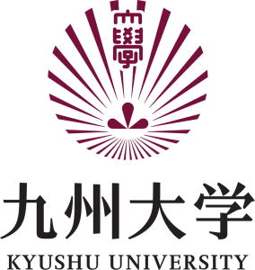 Kyushu University